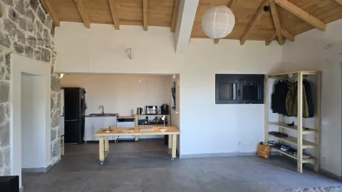 Prodaja, kuća, 210m², Markovići, Budva - image 14