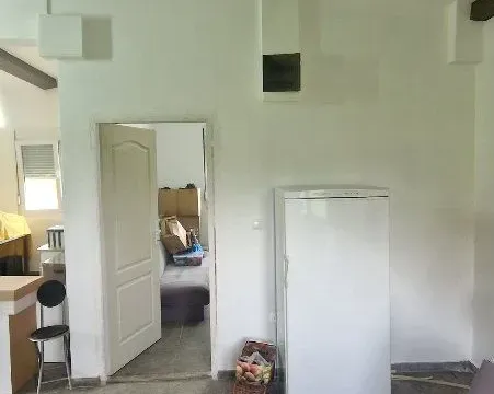 Prodaja, kuća, 89m², Kosmaj, Sopot - image 7