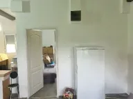 Sale, house, 89m², Kosmaj, Sopot - image 7