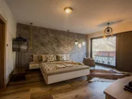 Prodaja, kuća, 300m², Kotor, Crna Gora - image 9