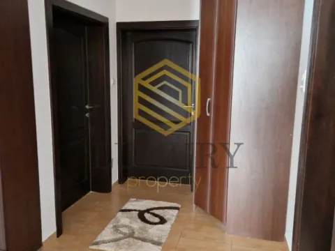 Izdavanje, dvosoban stan, 115m², Tološi, Podgorica - image 5