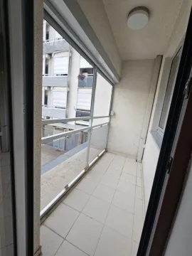 Izdavanje, jednosoban stan, 43m², Podgorica, Crna Gora - image 8