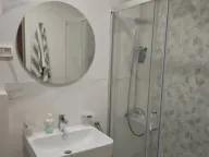 Izdavanje, jednosoban stan, 51m², Central Point, Podgorica - image 5