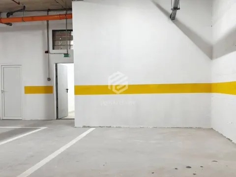 Izdavanje, jednosoban stan, 46m², Zabjelo, Podgorica - image 17