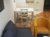 Izdavanje, jednosoban stan, 43m², Central Point, Podgorica - image 4