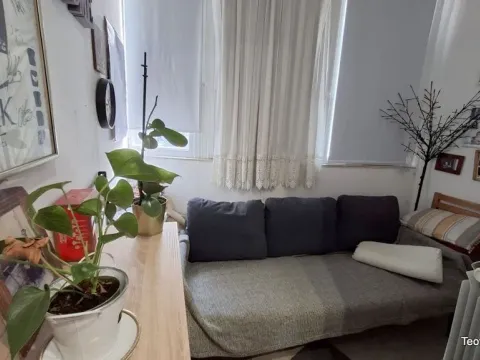 Sale, three bedroom apartment, 71m², Brace Jerković, Voždovac Sve Podlokacije - image 7