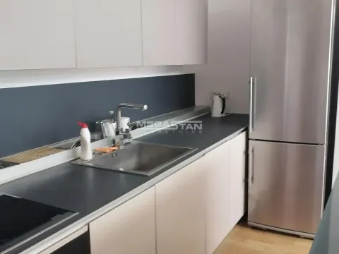 Prodaja, četvorosoban stan, 105m², Vračar Sve Podlokacije, Beograd - image 13