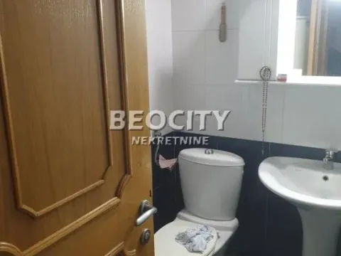 Prodaja, kuća, 250m², Brace Jerković, Voždovac Sve Podlokacije - image 4