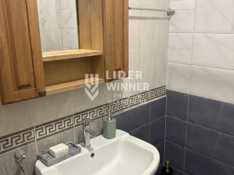 Sale, three bedroom apartment, 70m², Bogoslovija, Palilula Sve Podlokacije - image 11