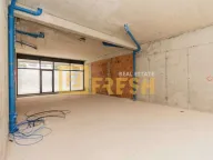 Rent, office space, 158m², Master Kvart, Podgorica - image 4