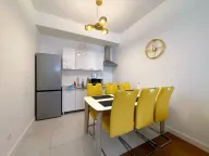 Sale, one bedroom apartment, 65m², Soho City, Bar - image 5