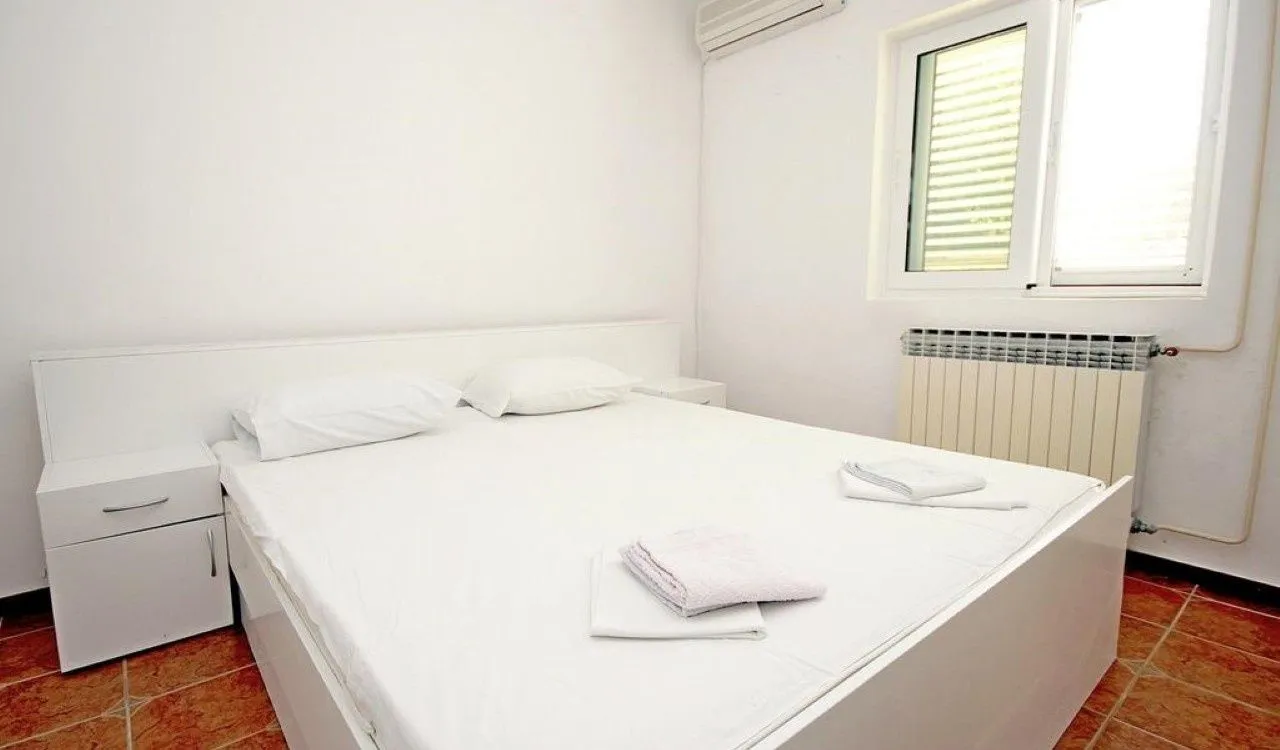 Sale, house, 300m², Reževići, Budva