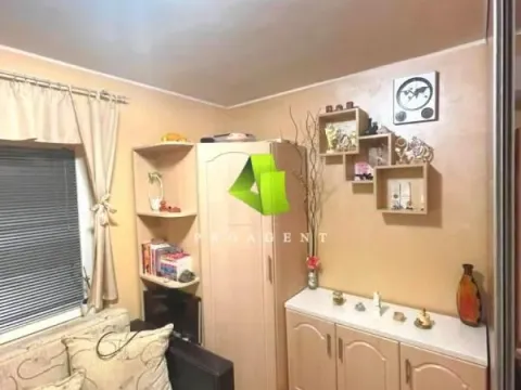 Prodaja, jednosoban stan, 45m², Pantelej, Niš - image 3