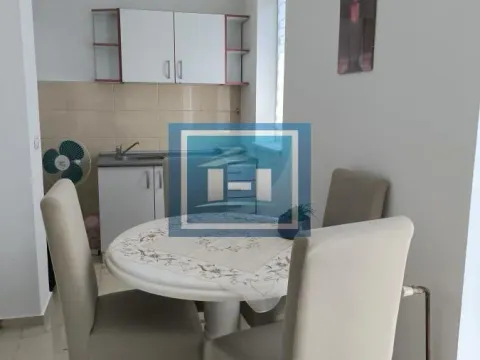 Sale, one bedroom apartment, 35m², Ćuprija, Srbija - image 3