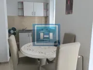 Sale, one bedroom apartment, 35m², Ćuprija, Srbija - image 3
