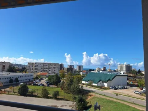 Izdavanje, jednosoban stan, 45m², Centar, Bar - image 8