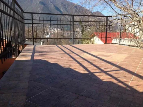 Prodaja, kuća, 51m², Dobrota, Kotor - image 11