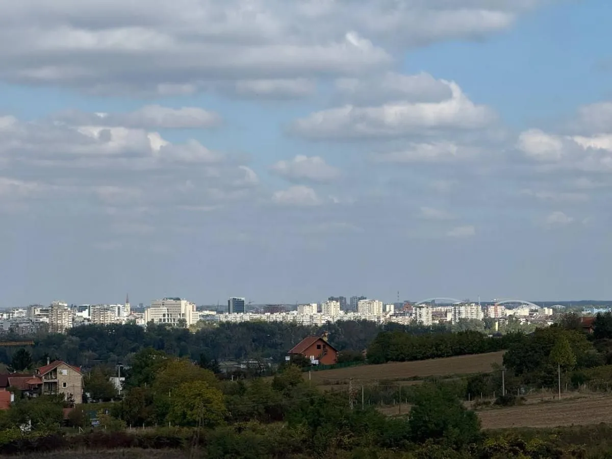 Sale, house, 204m², Bocke, Petrovaradin