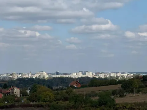 Prodaja, kuća, 204m², Bocke, Petrovaradin - image 58