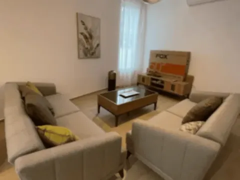 Izdavanje, dvosoban stan, 70m², Bečići, Budva - image 4