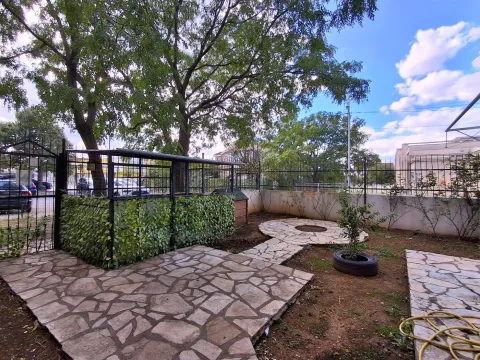 Izdavanje, stan, 68m², Stari Aerodrom, Podgorica - image 13