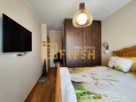 Sale, three bedroom apartment, 100m², City Kvart, Podgorica - image 11