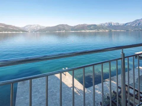 Sale, house, 300m², Krašići, Tivat - image 25