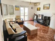 Prodaja, kuća, 140m², Dobre Vode, Bar - image 20