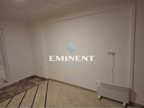 Izdavanje, trosoban stan, 85m², Ledine, Beograd - image 8