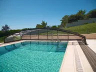 Prodaja, kuća, 750m², Gradiošnica, Tivat - image 27