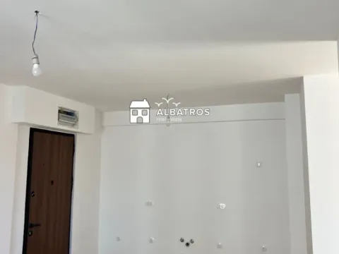 Prodaja, dvosoban stan, 46m², Bjeliši, Bar - image 7