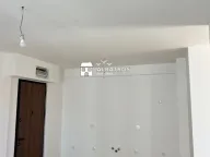 Prodaja, dvosoban stan, 46m², Bjeliši, Bar - image 7