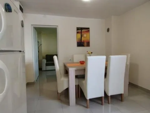 Izdavanje, jednosoban stan, 50m², Centar, Jagodina - image 6
