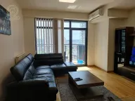 Izdavanje, trosoban stan, 80m², Savski Venac, Beograd - image 3
