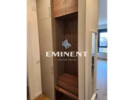 Izdavanje, trosoban stan, 85m², Stari Grad, Beograd - image 9