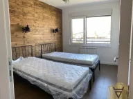 Izdavanje, trosoban stan, 64m², Šumice, Beograd - image 7