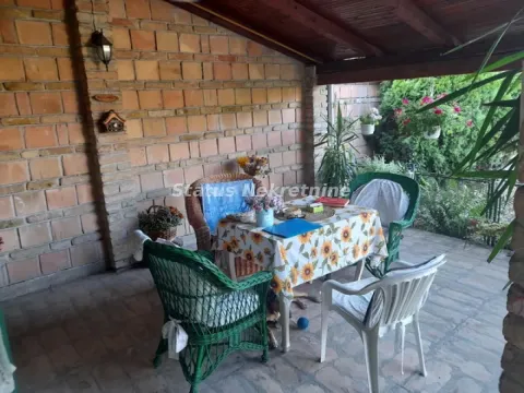 Prodaja, kuća, 200m², Futog, Novi Sad Sve Podlokacije - image 11