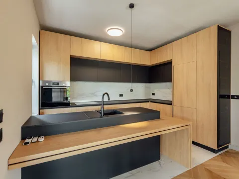 Prodaja, dvosoban stan, 180m², Savina, Herceg Novi - image 9