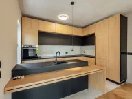 Prodaja, dvosoban stan, 180m², Savina, Herceg Novi - image 9