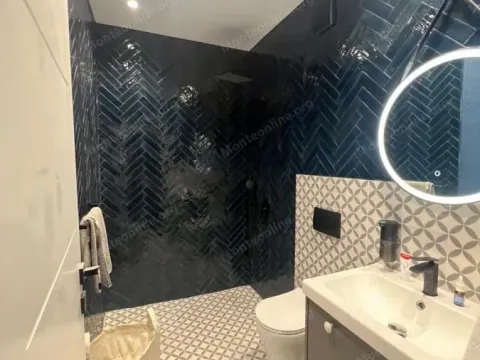 Prodaja, kuća, 176m², Kotor, Crna Gora - image 24