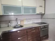 Izdavanje, dvosoban stan, 68m², Stari Aerodrom, Podgorica - image 3