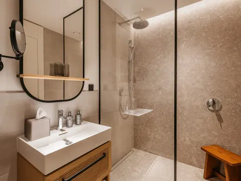 Prodaja, dvosoban stan, 199m², Porto Montenegro, Tivat - image 7