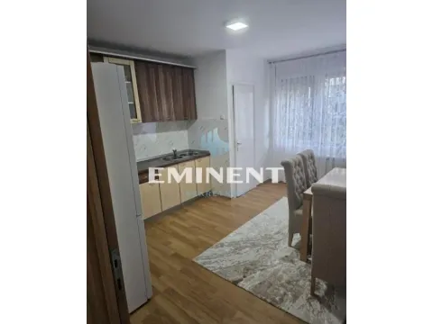 Izdavanje, dvosoban stan, 60m², Kalenić Pijaca, Vračar Sve Podlokacije - image 6