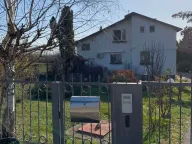 Sale, house, 370m², Sopot, Beograd