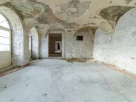 Sale, house, 565m², Perast, Kotor - image 9