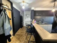 Sale, one bedroom apartment, 47m², Rakovica, Beograd - image 3