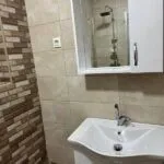 Sale, one bedroom apartment, 42m², Budva, Crna Gora - image 6