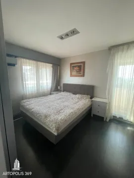 Rent, office space, 130m², Stari Grad, Beograd - image 9