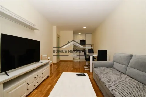Rent, one bedroom apartment, 44m², Zagorič, Podgorica - image 3