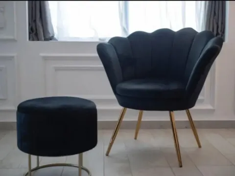 Izdavanje, jednosoban stan, 56m², Centar, Budva - image 2